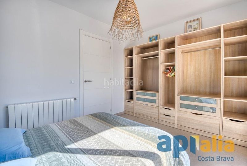 Foto f8088b94-a131-4cd3-b25e-9ffbc425086c. Casa  de una planta con piscina en Urbanitzacions Platja d´Aro