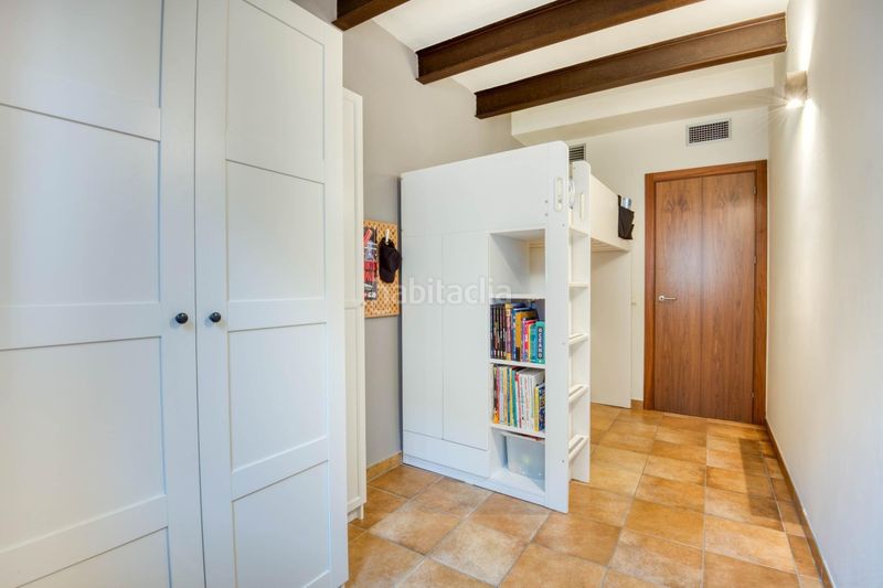 Foto 16977fca-57cc-4bd8-b6fd-b3ed0291e5d5. Casa adossada a Eixample Sant Feliu de Guíxols