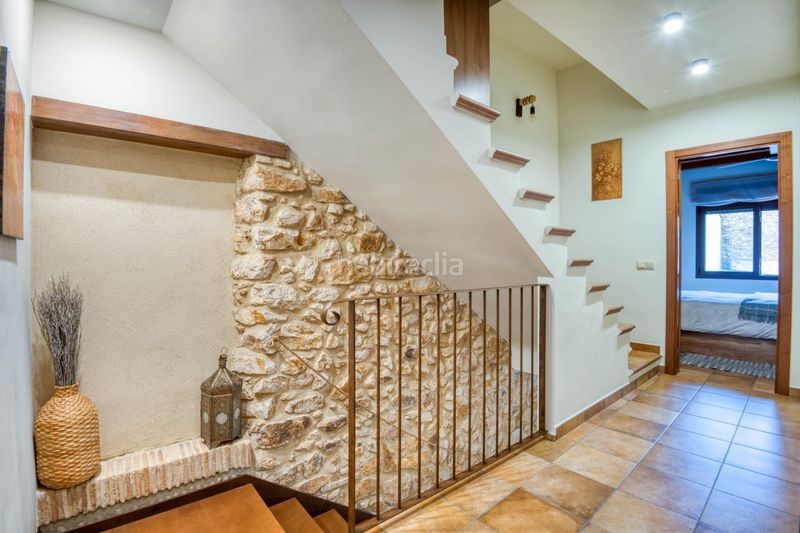 Foto 2c59c63a-77b5-4d20-a879-f9a2dc23770a. Casa adossada a Eixample Sant Feliu de Guíxols