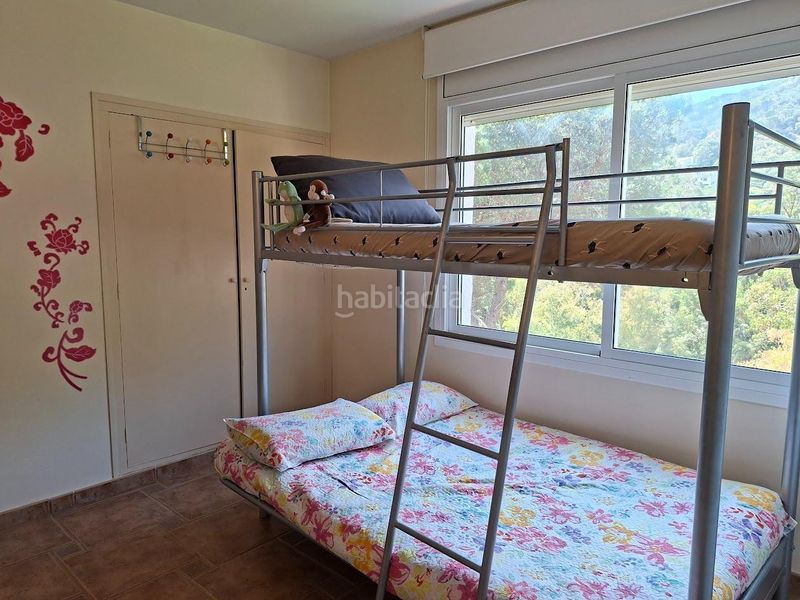 Foto 06c6b407-4376-489f-9739-7f36b93c6353. Casa amb calefacció aparcament a Rosamar Santa Cristina d´Aro