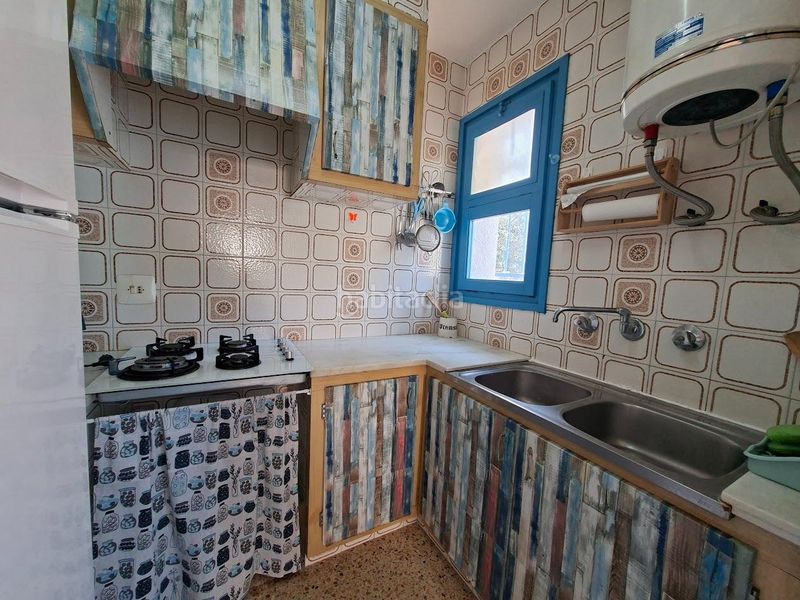 Foto 1fa5ef76-1f28-43e7-9d95-a3ff821ebcf5. Casa amb calefacció aparcament a Rosamar Santa Cristina d´Aro