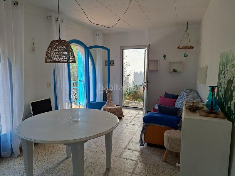 Foto 58d38062-792e-4895-8300-83d75b285be4. Casa amb calefacció aparcament a Rosamar Santa Cristina d´Aro