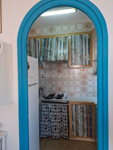 Foto 59ad92ef-f535-49e6-bc27-6648d2a54c38. Casa amb calefacció aparcament a Rosamar Santa Cristina d´Aro
