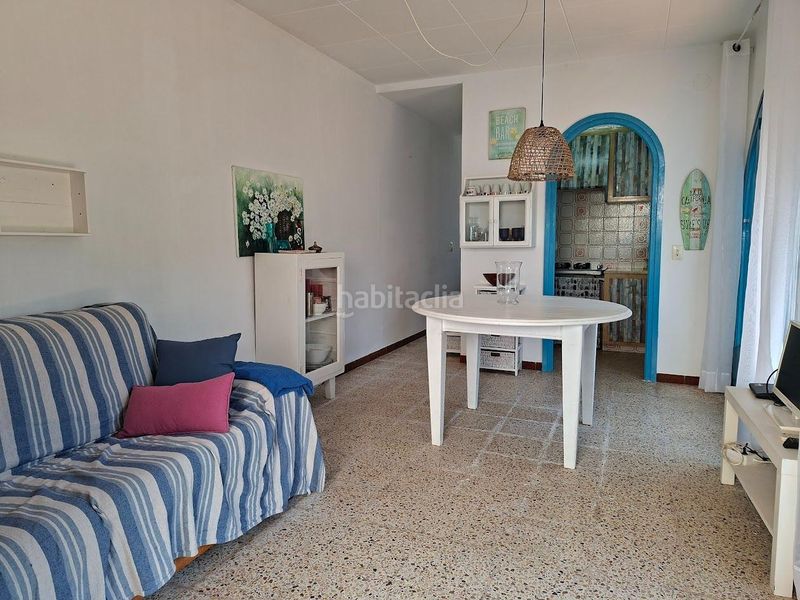 Foto 7ad43423-f0f7-4650-b7c4-9643771b4222. Casa amb calefacció aparcament a Rosamar Santa Cristina d´Aro