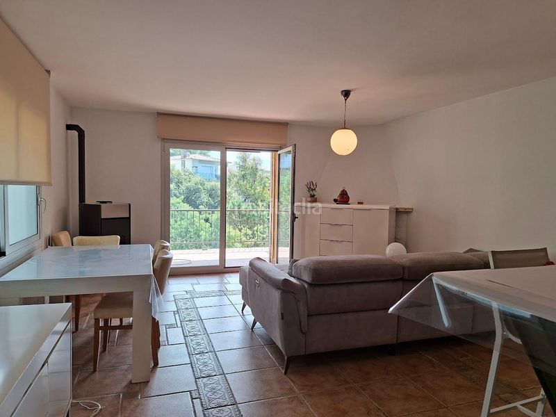 Foto 93599865-b59e-4bb8-a71a-2114011f8dbe. Casa amb calefacció aparcament a Rosamar Santa Cristina d´Aro