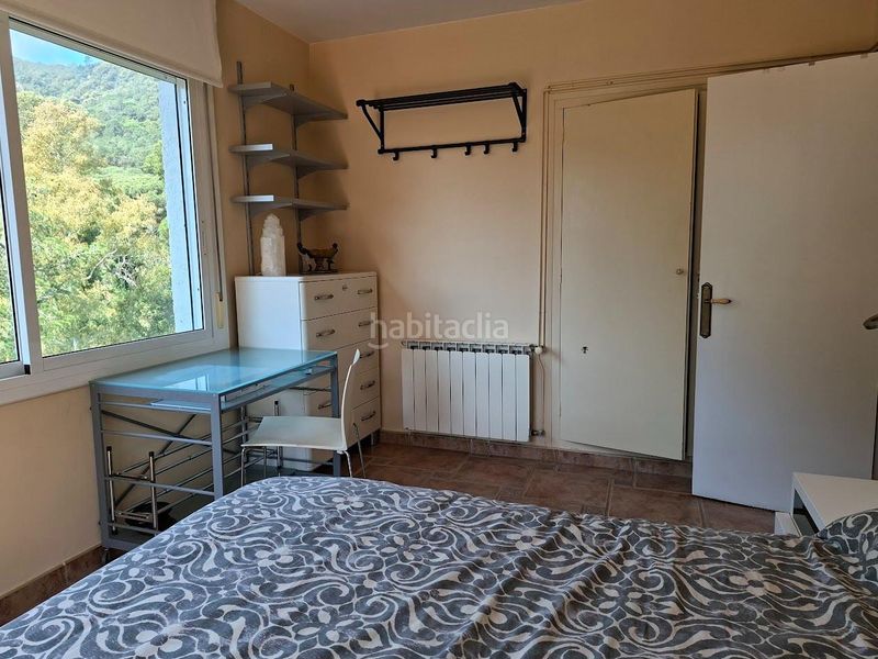 Foto bb95b3fb-8bc8-49e3-bbd4-79b8dea1fafe. Casa amb calefacció aparcament a Rosamar Santa Cristina d´Aro