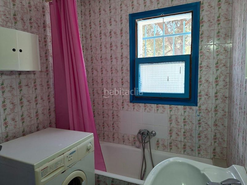 Foto c34dc153-3795-492a-8023-138bf86b344d. Casa amb calefacció aparcament a Rosamar Santa Cristina d´Aro