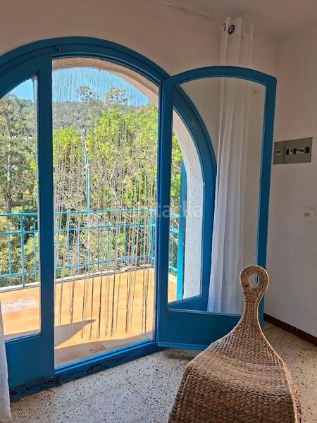 Foto c9218631-5068-447e-a9b5-41a46ab6798f. Casa amb calefacció aparcament a Rosamar Santa Cristina d´Aro