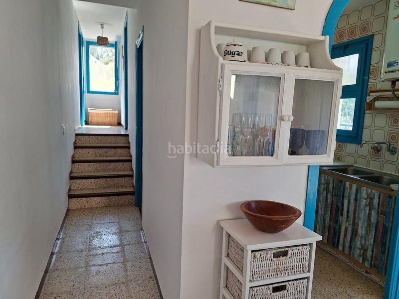 Foto d446f719-0a37-4434-91c3-0832a1836bff. Casa amb calefacció aparcament a Rosamar Santa Cristina d´Aro