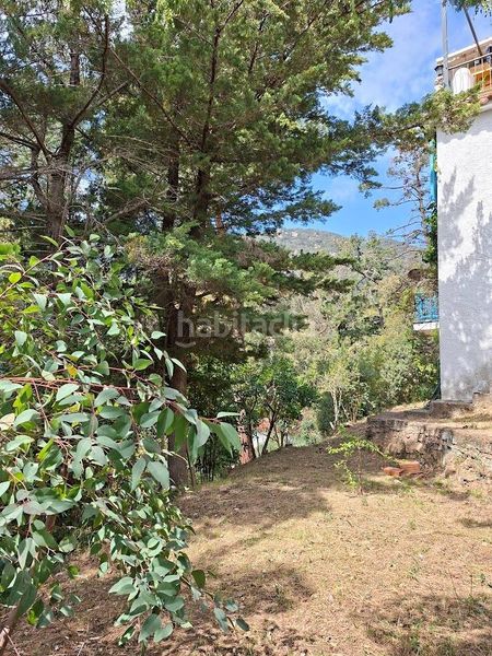 Foto ddec29cc-747e-4904-9070-83c203a042fd. Casa amb calefacció aparcament a Rosamar Santa Cristina d´Aro