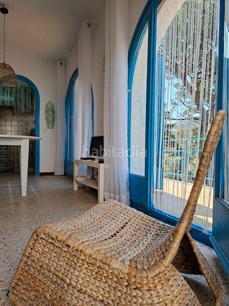 Foto e825d344-a573-422c-abf4-b34147614ea0. Casa amb calefacció aparcament a Rosamar Santa Cristina d´Aro