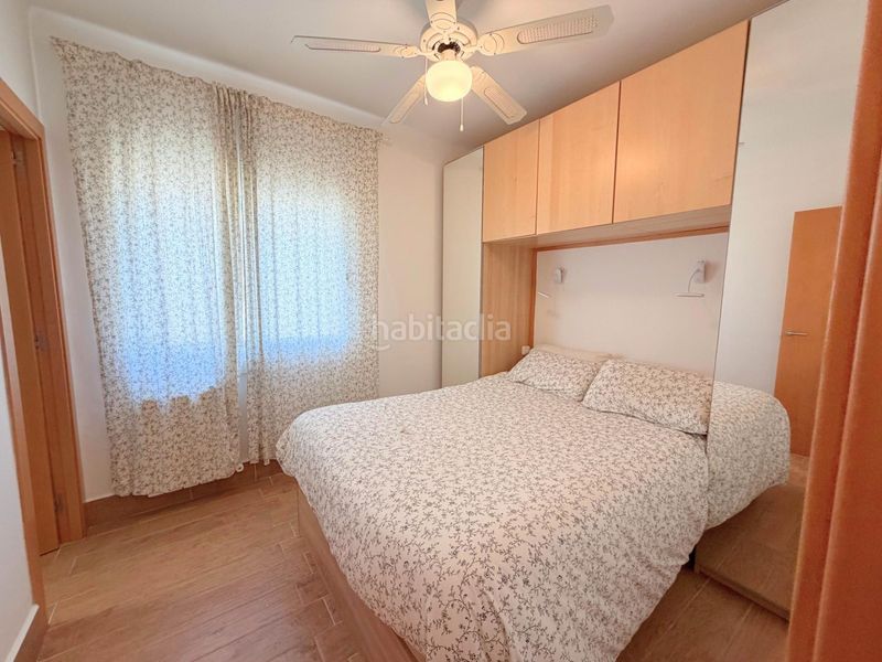 Foto 18de9c3d-f636-433a-83f0-0363537862b9. Apartament amb aparcament a Torre Valentina-Mas Vilar de La Mutxada-Treumal Sant Antoni de Calonge