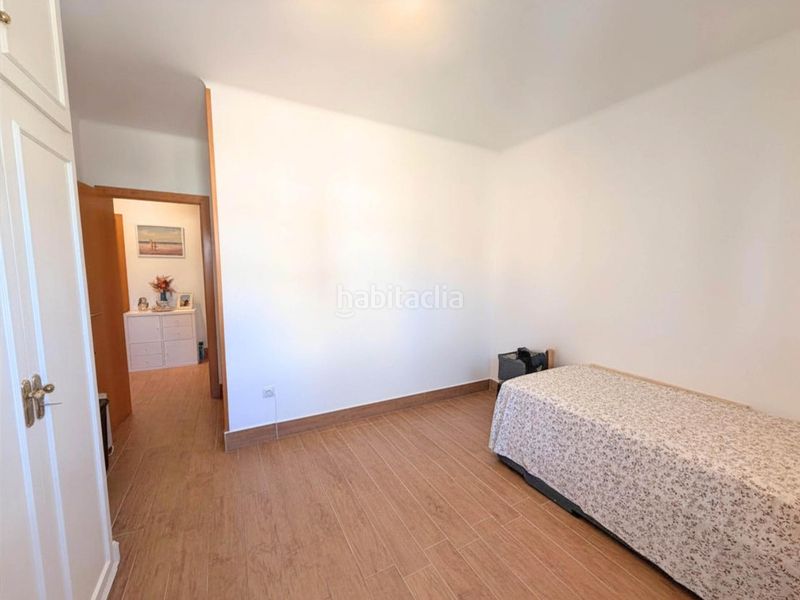 Foto 267ce3ac-9ed1-4fd1-86c5-d345146e4ed8. Apartament amb aparcament a Torre Valentina-Mas Vilar de La Mutxada-Treumal Sant Antoni de Calonge