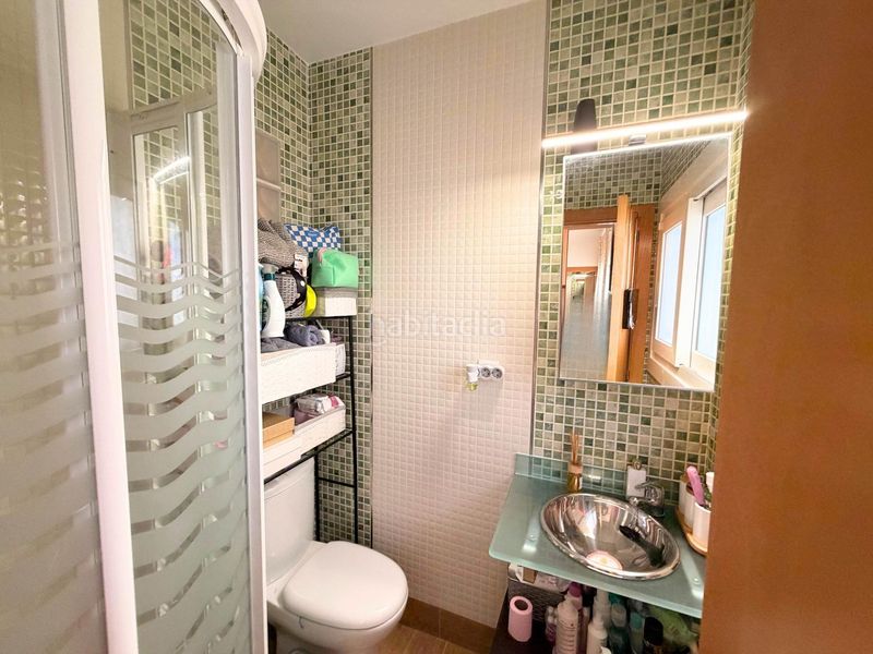 Foto 2983b836-325c-4c5f-bd76-15a76a5cf4a3. Apartament amb aparcament a Torre Valentina-Mas Vilar de La Mutxada-Treumal Sant Antoni de Calonge
