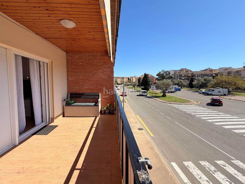 Foto 9b4587f1-a945-426d-9977-074ebb06a7e3. Apartament amb aparcament a Torre Valentina-Mas Vilar de La Mutxada-Treumal Sant Antoni de Calonge