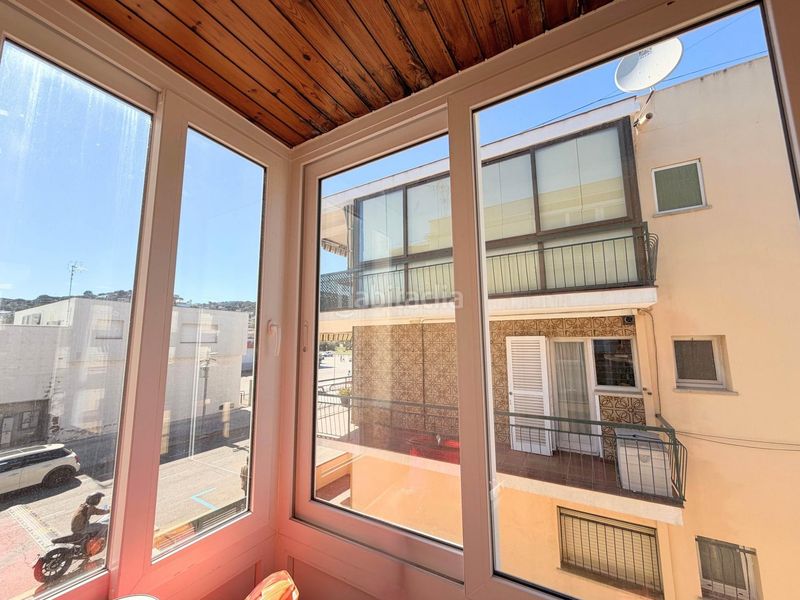 Foto 9e900692-fcec-4193-b960-186506d81253. Apartament amb aparcament a Torre Valentina-Mas Vilar de La Mutxada-Treumal Sant Antoni de Calonge
