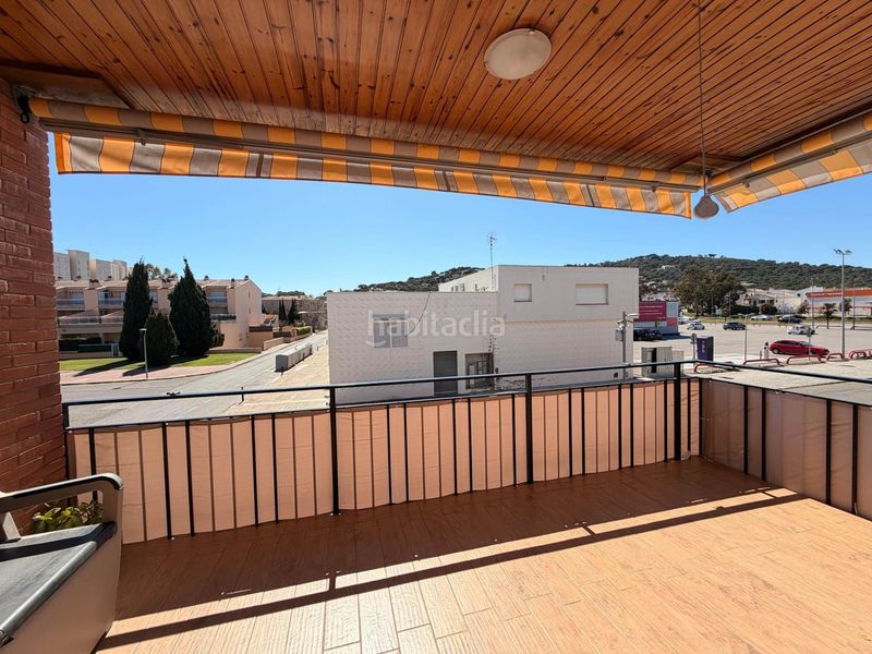 Foto b9235565-70cf-4ab5-8b14-b728847e3761. Apartament amb aparcament a Torre Valentina-Mas Vilar de La Mutxada-Treumal Sant Antoni de Calonge