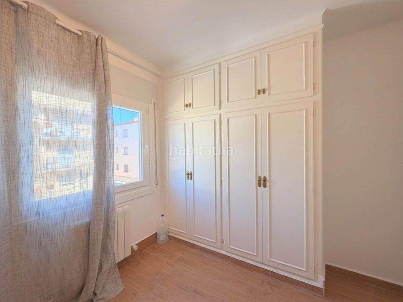 Foto c9b85dae-b896-4c6a-9d88-f91f8f8d6414. Apartament amb aparcament a Torre Valentina-Mas Vilar de La Mutxada-Treumal Sant Antoni de Calonge