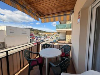 Apartament a Avenida TORRE VALENTINA