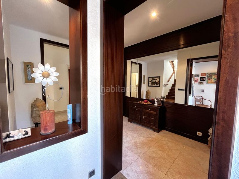Foto 41c13908-7799-49d4-b599-69134d062afc. Xalet amb aparcament piscina a Puig Ses Forques - Torre Colomina Sant Antoni de Calonge