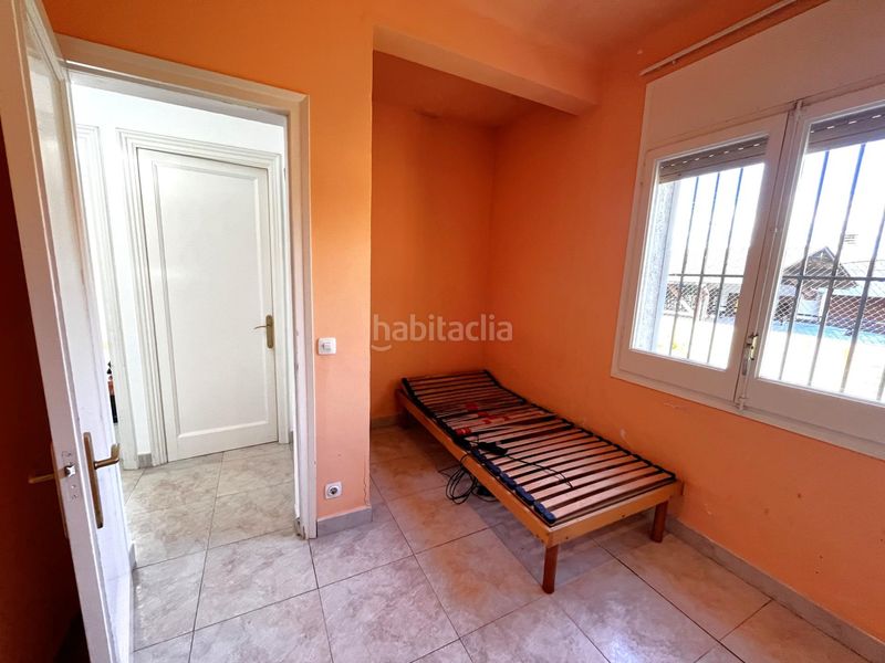 Foto a433d32b-7ea8-4139-bd4c-ac3f066adaa6. Xalet amb aparcament piscina a Puig Ses Forques - Torre Colomina Sant Antoni de Calonge