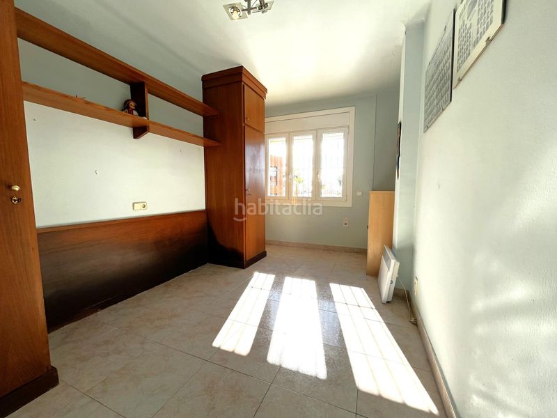 Foto bd95fcdc-7e31-4029-83e0-df47138c7b97. Xalet amb aparcament piscina a Puig Ses Forques - Torre Colomina Sant Antoni de Calonge