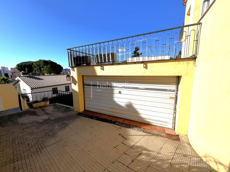 Foto be57a2ba-ca09-4adf-9136-1437159baf7c. Xalet amb aparcament piscina a Puig Ses Forques - Torre Colomina Sant Antoni de Calonge