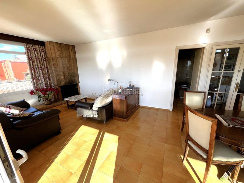 Foto bfc83803-0237-4e29-a505-9b941d42bd68. Xalet amb aparcament piscina a Puig Ses Forques - Torre Colomina Sant Antoni de Calonge