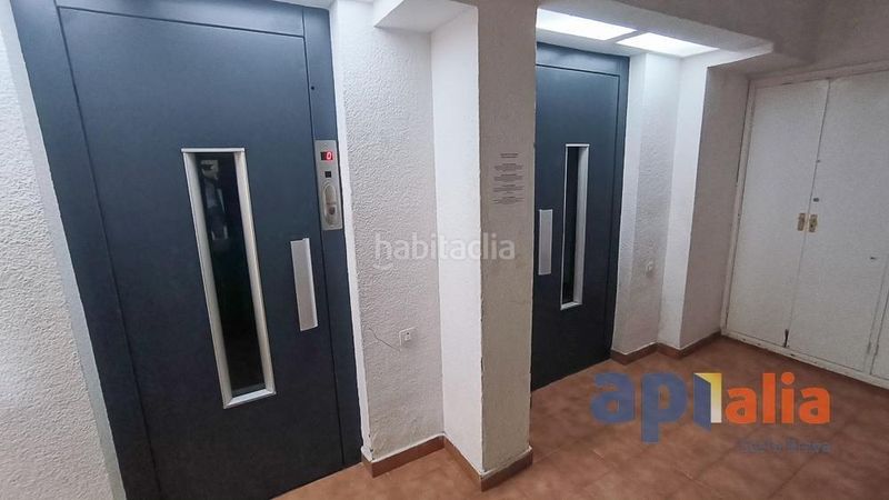 Foto a69f5c74-e655-43fb-b26e-081fd63527e6. Dúplex amb calefacció aparcament a Centre-Platja Platja d´Aro