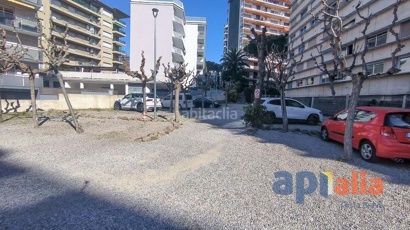 Foto b7393a3c-0a37-4031-8f9e-664055c9523d. Dúplex amb calefacció aparcament a Centre-Platja Platja d´Aro