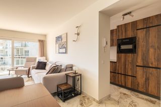 Flat  Punta prima. Exclusivo apartamento con impresionantes vistas al puerto de pla