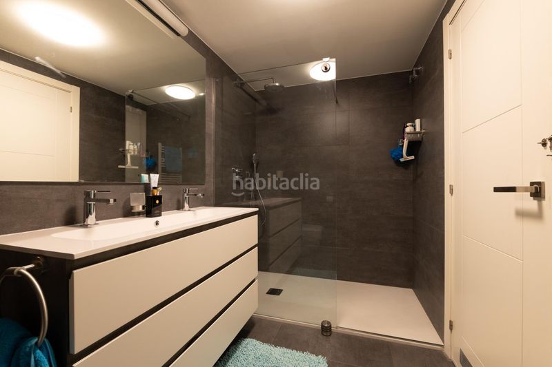 Foto f21cf9db-bbbd-4e28-91b6-71d5efb5466a. Pis amb calefacció aparcament piscina a Port d´Aro Platja d´Aro