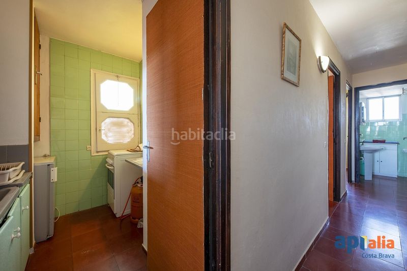 Foto 0b63075f-3ce6-4249-8a50-56e85531e04f. Apartament amb piscina a Los Pinos-Politur Platja d´Aro