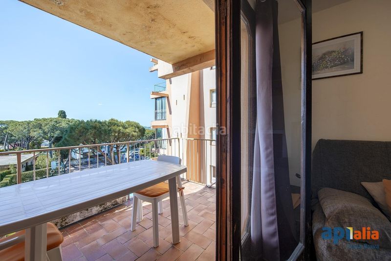 Foto 12d7f78d-8609-467f-9d63-69733b05fa25. Apartament amb piscina a Los Pinos-Politur Platja d´Aro