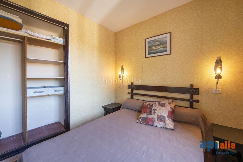 Foto 17b25831-8b0e-46d9-8942-03543aec31a4. Apartament amb piscina a Los Pinos-Politur Platja d´Aro