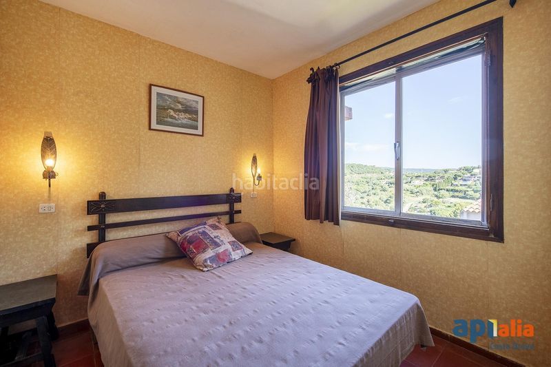 Foto 9662f565-bb32-46d2-96bd-9ecce77814bf. Apartament amb piscina a Los Pinos-Politur Platja d´Aro