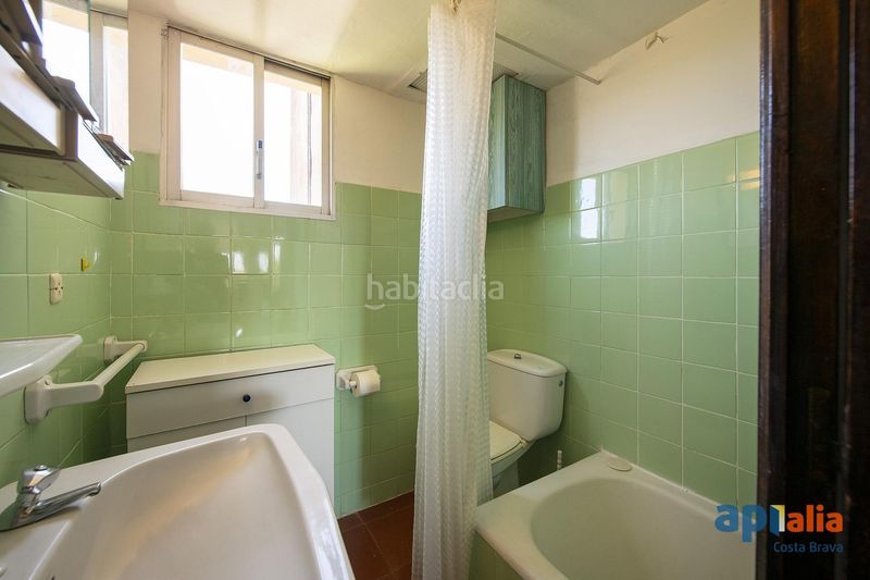 Foto b9295d26-ea74-4a35-bef2-7e4a8a8208c0. Apartament amb piscina a Los Pinos-Politur Platja d´Aro