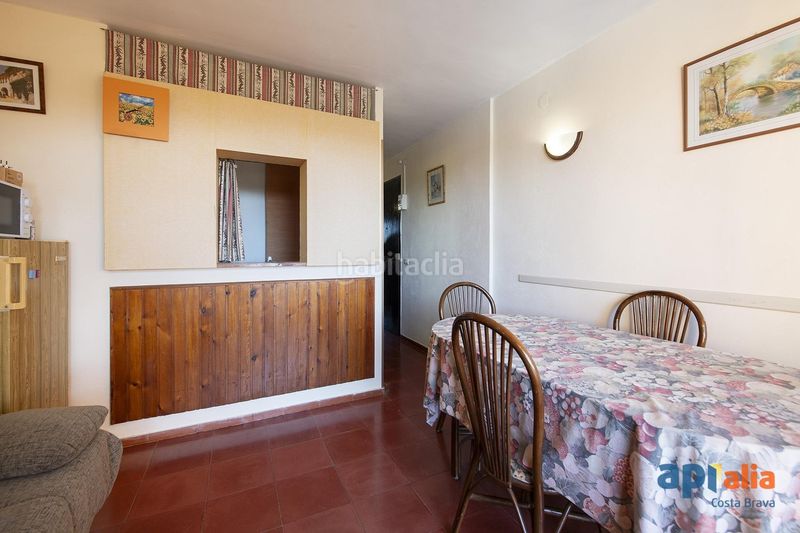 Foto dc3e53b8-a6b2-4185-978c-7594ceb2ee0f. Apartament amb piscina a Los Pinos-Politur Platja d´Aro