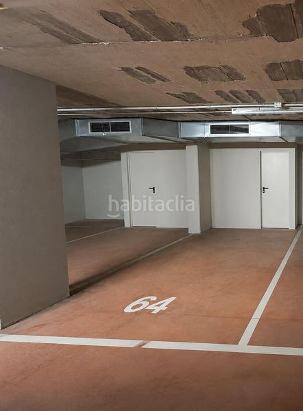 Foto 7adeef74-0c0e-4d09-8904-756650ff0d13. Apartament amb calefacció piscina a Centre-Platja Platja d´Aro
