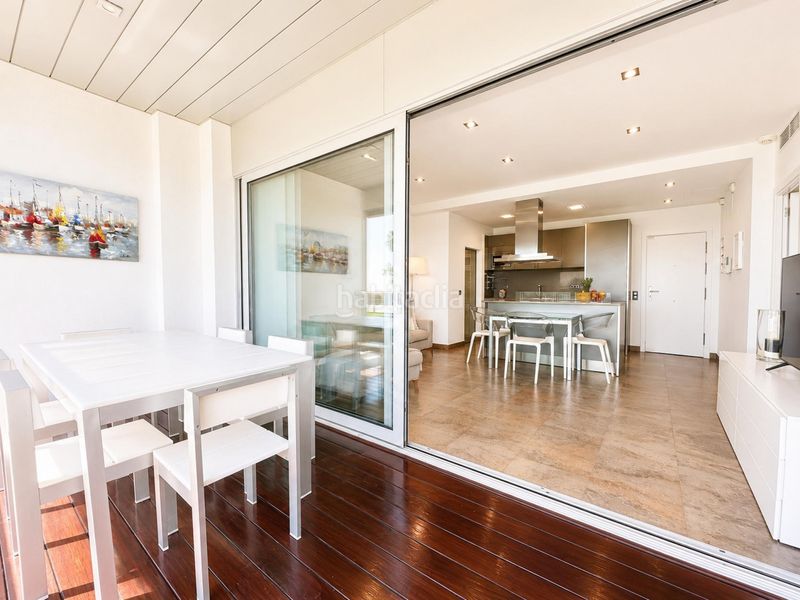 Foto cfaa8b3d-f10d-468c-a453-79cafcba95d1. Apartament amb calefacció piscina a Centre-Platja Platja d´Aro