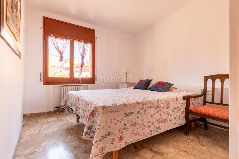 Foto d9b19474-9782-4b98-a81e-00e5ec1e739a. Pis amb calefacció a Eixample Sant Feliu de Guíxols