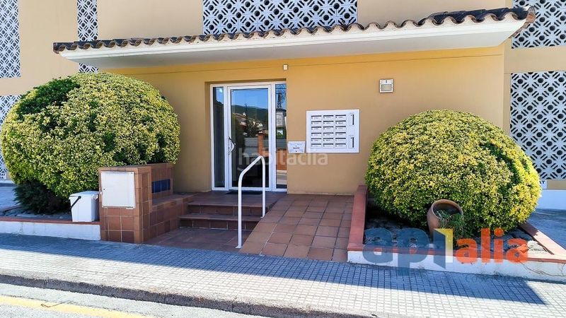 Foto 079ed82b-2ef6-4854-b552-c957464474b9. Apartament amb aparcament piscina a Poble Calonge