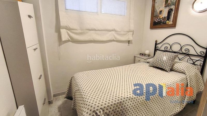 Foto 9d46e5f0-a52b-4cb6-9f87-5f2ff9969b06. Apartament amb aparcament piscina a Poble Calonge