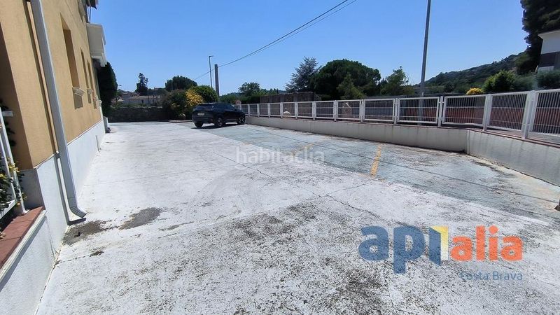 Foto ae926848-d066-47c1-9f62-4af5d4cd3122. Apartament amb aparcament piscina a Poble Calonge
