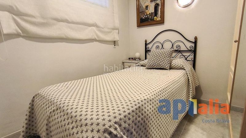 Foto c9ece82b-ee7a-4eeb-8087-bd88be018c7a. Apartament amb aparcament piscina a Poble Calonge