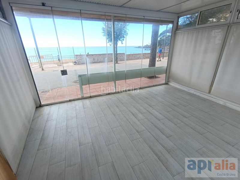 Foto 2404ce23-6074-4b06-832a-76dca20a9fcb. Local comercial a Llafranc