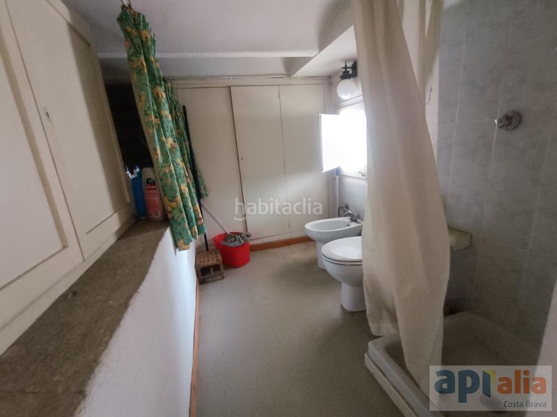 Foto 2a577330-0fa9-4b4a-842d-f1f84aeebee9. Local comercial a Llafranc