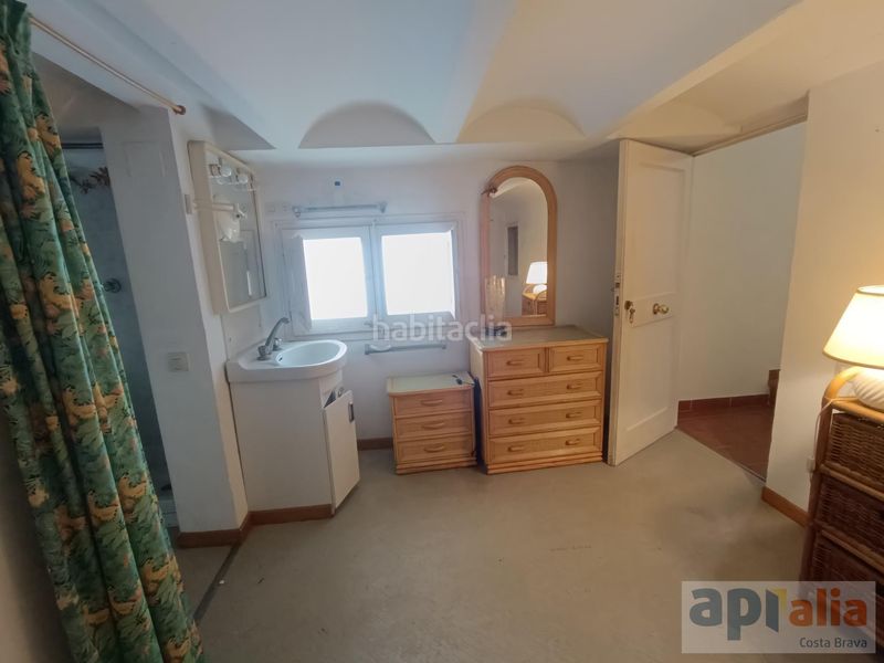 Foto 620d6b04-9c1e-4421-8048-bf23ad726cf3. Local comercial a Llafranc