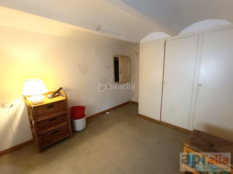 Foto 7875a769-48a4-4d2e-a0b4-0a038a884c7a. Local comercial a Llafranc