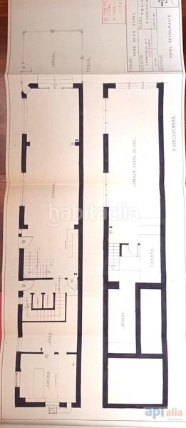 Foto 7f4d8e90-9524-40d9-8fd2-e9d03777425f. Local comercial a Llafranc